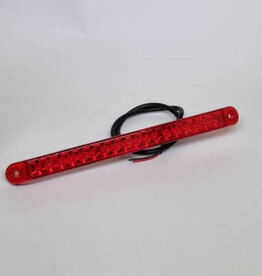 Lamp- Aspock-ProCAN LED, Stop/Tail RT6