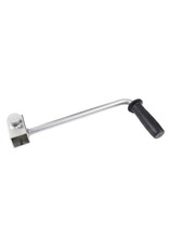 Alko Winch Handle For 901A PLUS  Winch