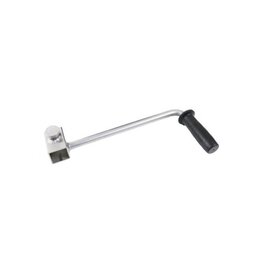Alko Winch Handle For 901A PLUS  Winch