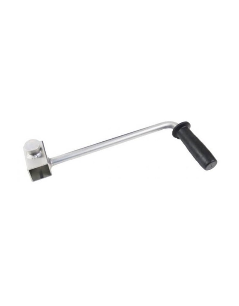 Alko Winch Handle For 901 Winch Fieldfare Trailer Centre