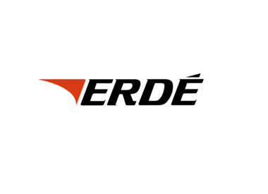 Erde Trailers - Spare Parts and Accessories