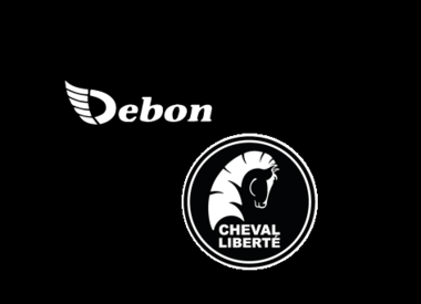 Debon & Cheval Trailers - Spare Parts & Accesories