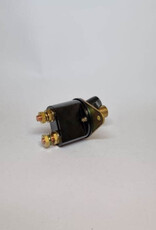 Battery Isolator Switch 250A | Fieldfare Trailer Centre