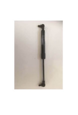 Genuine Gas Strut to suit Brian James A4 Transporter Loading Ramp