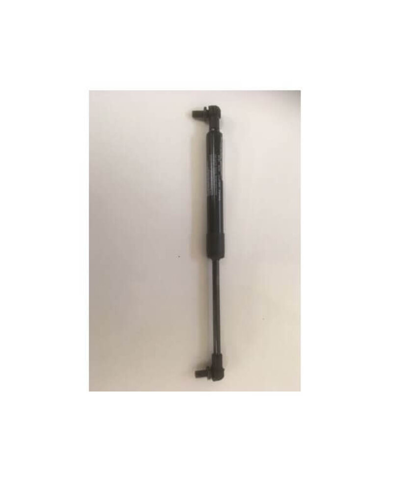 Genuine Gas Strut to suit Brian James A4 Transporter Loading Ramp
