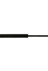 Stabilus Ramp Gas Spring 400N Brian James A4 style
