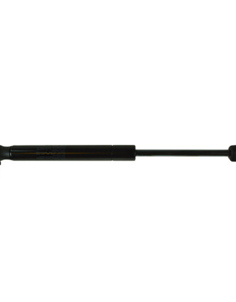 Stabilus Ramp Gas Spring 400N Brian James A4 style