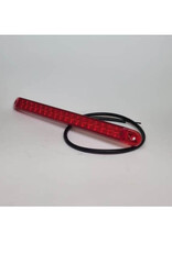 Lamp- Aspock-ProCAN LED, Stop/Tail RT6
