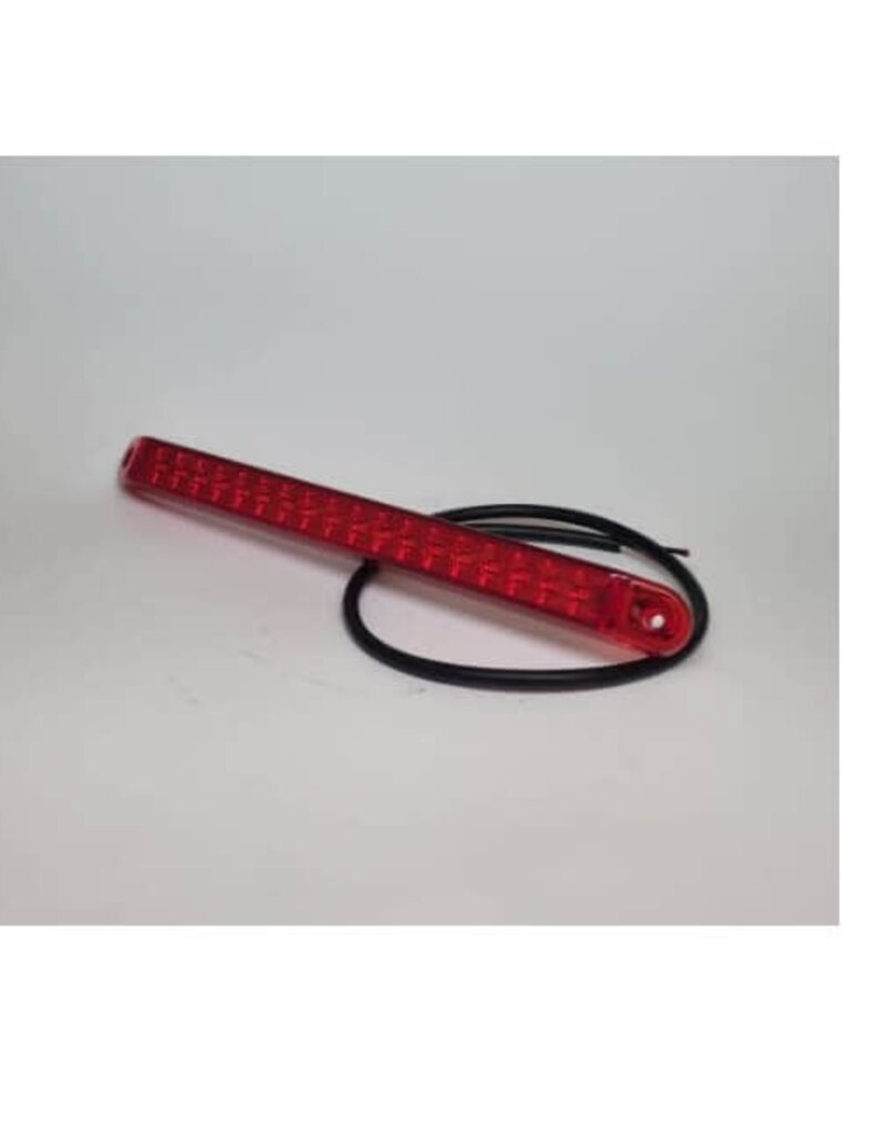 Lamp- Aspock-ProCAN LED, Stop/Tail RT6