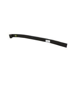 Single Leaf Spring to Suit Ifor Williams