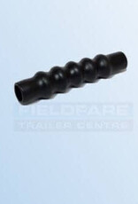 Brian James A4 Ramp Handle Grip