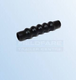 Brian James trailers  A4  Loading ramp Handle Grip/Boot