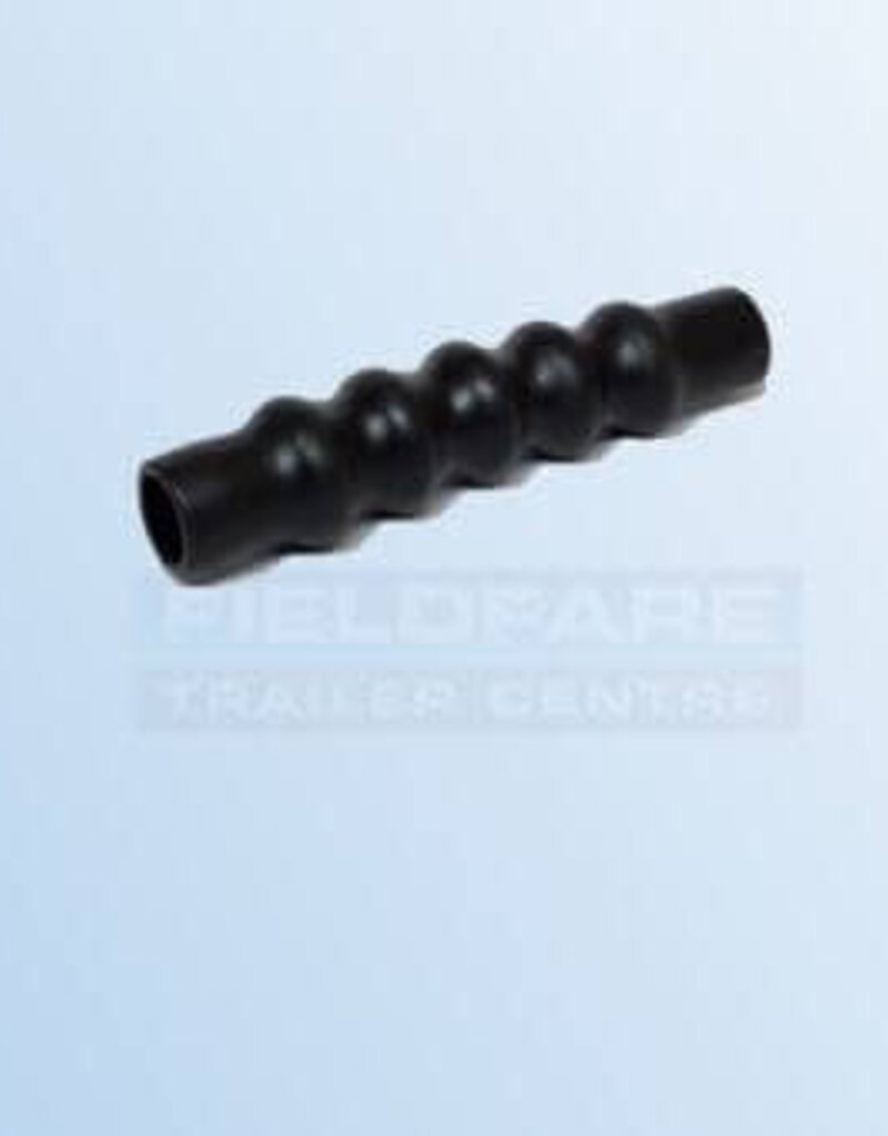 Brian James A4 Ramp Handle Grip