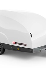 Brian James  Race Shuttle 2 - Tiltbed - 2600kg GVW