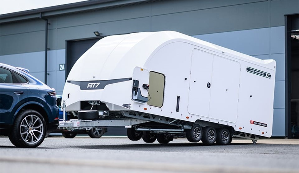 RT7