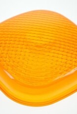 Britax Squircular Indicator Lens
