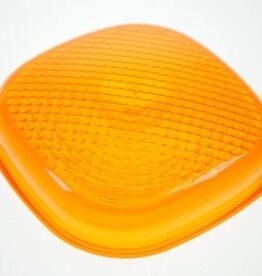 Britax Squircular Indicator Lens