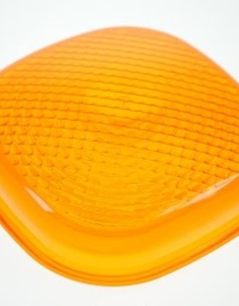 Britax Squircular Indicator Lens