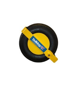 Bulldog TC100 Trailer Trail clamp
