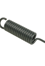 Alko Tension Spring for Auto Reverse Mechanism 2051/2361