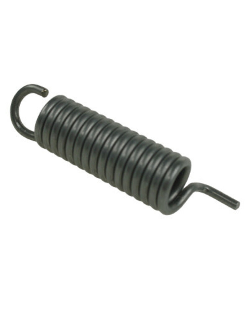 Alko Tension Spring for Auto Reverse Mechanism 2051/2361