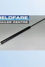 Bateson Trailers Bateson Gas Strut 550N for Ascot & Deauville rear door flap