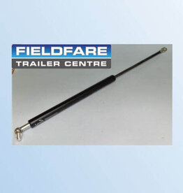 Bateson Trailers Bateson Gas Strut 550N for Ascot & Deauville rear door flap