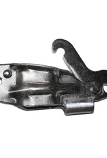 Genuine ALKO - Brake Clutch Expander 2051/2361