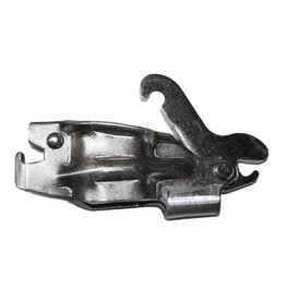 Genuine ALKO - Brake Clutch Expander 2051/2361