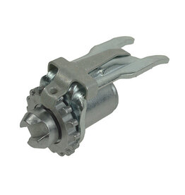 Genuine Alko Brake Shoe Adjuster Assembly for 2051/2361 HUBS