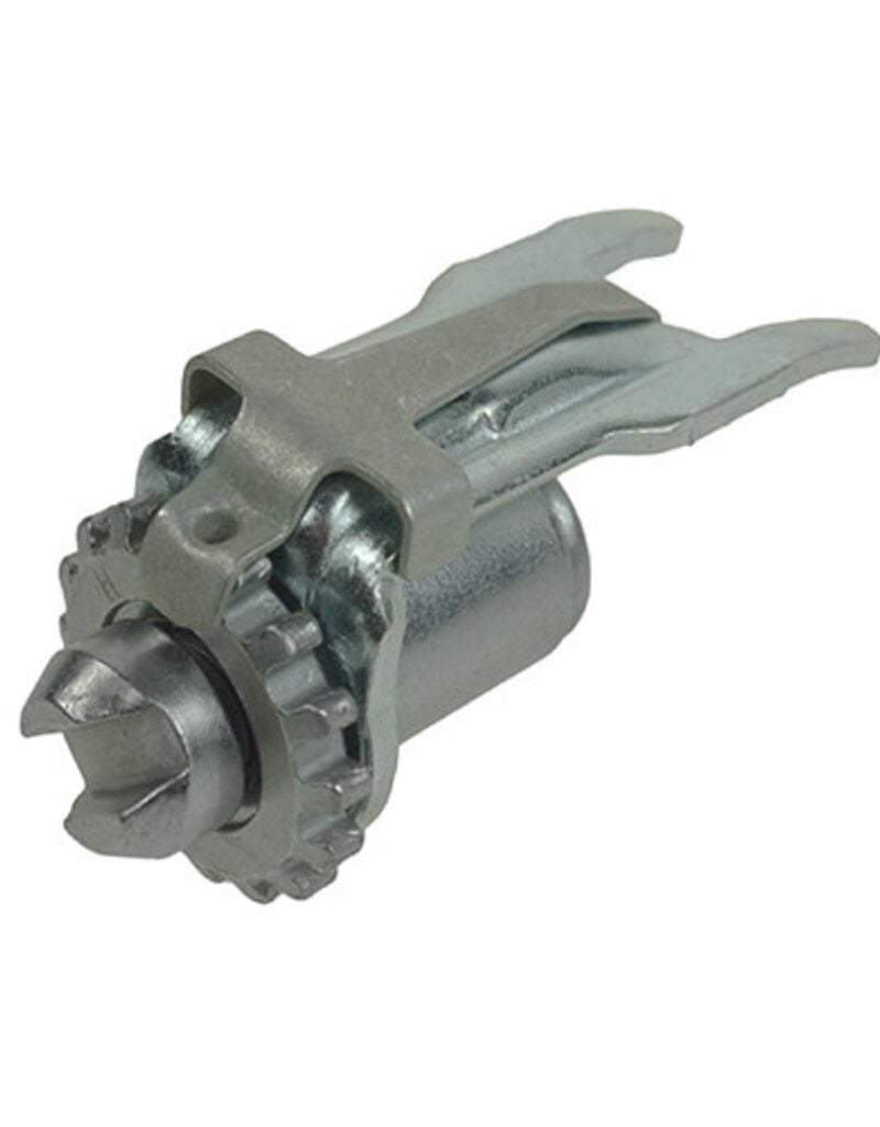 Genuine Alko Brake Shoe Adjuster Assembly for 2051/2361 HUBS