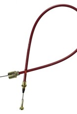 Quick Connect Longlife Alko Style Bowden Cable 1130mm Outer