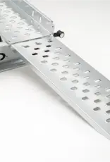 Debon Debon Roadster Auto Mini Car Trailer 3m x 1.8m Single Axle 1300KG GVW 1010kg Payload