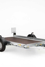 Debon Debon Roadster Tilting Platform Trailer 1300kg GVW 3030x1760mm