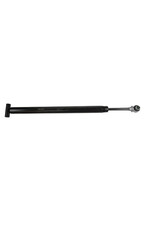 Genuine Alko  Coupling Damper  251 LONG