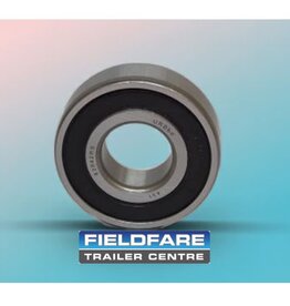 Sealed Ball Bearing ID20, OD42, W12mm