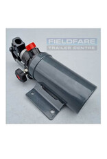 Hand pump seal kit, to suit P-HYPM-0015-P-N