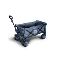 Fold up, Easy Load Camping Cart XL