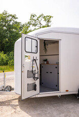 Cheval Liberte Cheval Liberte Maxi Living Signature Furnished Trailer