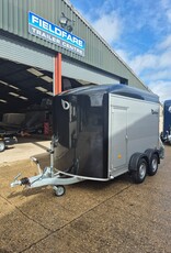 Debon Debon Roadster C500- Alu Sides 2.6t GVW c/w Spare Wheel