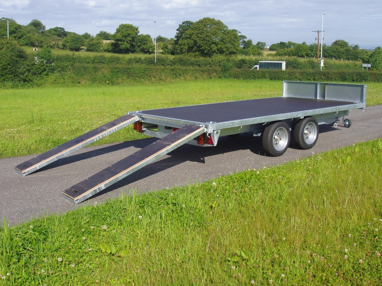bateson-2036-platform-3-6m-x-1-8m-12-x-5-10-2000kg-gvw-twin-axle