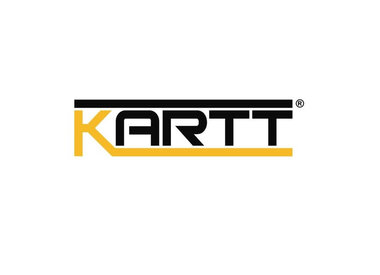 KARTT