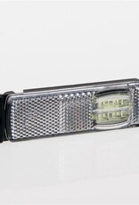Debon DEBON LED Front Marker Light with Bracket