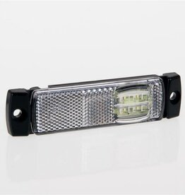 Debon DEBON LED Front Marker Light with Bracket