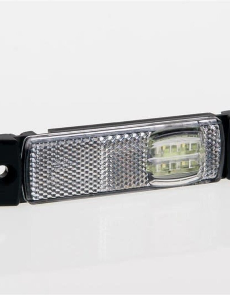 Debon DEBON LED Front Marker Light with Bracket