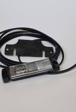 Debon DEBON LED Front Marker Light with Bracket