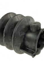 Bellows for Knott KF7.5-20 AND KRV13-30 couplings 50/60 3 Folds | Fieldfare Trailer Centre