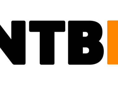 TentBox 