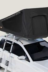 TentBox TentBox GO