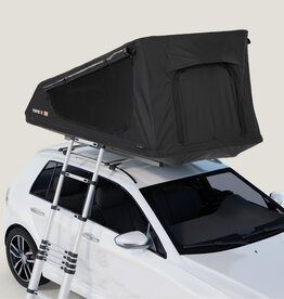 TentBox TentBox GO